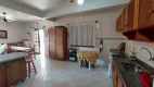 Foto 9 de Sobrado com 4 Quartos à venda, 221m² em Cambijú, Itapoá