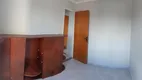 Foto 24 de Apartamento com 2 Quartos à venda, 50m² em Jardim Vergueiro (Sacomã), São Paulo