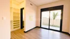 Foto 17 de Casa de Condomínio com 4 Quartos à venda, 335m² em Condomínio Campo de Toscana, Vinhedo