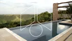 Foto 11 de Casa de Condomínio com 3 Quartos à venda, 500m² em Residencial Vale Verde, Marília