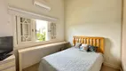 Foto 45 de Casa de Condomínio com 4 Quartos à venda, 468m² em Condominio Shambala I, Atibaia