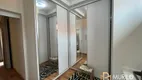 Foto 14 de Casa de Condomínio com 3 Quartos à venda, 367m² em Da Cerejeira, Jacareí