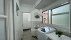 Foto 15 de Apartamento com 3 Quartos à venda, 110m² em Jardim, Santo André