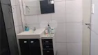 Foto 16 de Apartamento com 1 Quarto à venda, 63m² em Barra Funda, São Paulo