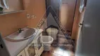 Foto 15 de Apartamento com 2 Quartos à venda, 72m² em Tanque, Rio de Janeiro