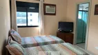 Foto 16 de Apartamento com 4 Quartos à venda, 166m² em Enseada, Guarujá