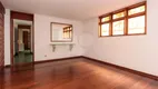 Foto 32 de Casa com 4 Quartos à venda, 500m² em Jardim Paulista, São Paulo