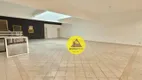 Foto 5 de Ponto Comercial para alugar, 200m² em Freguesia do Ó, São Paulo