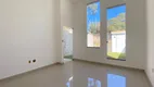 Foto 7 de Casa com 3 Quartos à venda, 85m² em Cachoeira, São José da Lapa