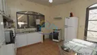 Foto 6 de Casa com 3 Quartos à venda, 224m² em Vila Pacífico, Bauru