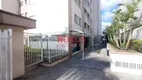 Foto 2 de Apartamento com 3 Quartos à venda, 70m² em Limão, São Paulo