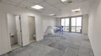 Foto 3 de Sala Comercial para venda ou aluguel, 93m² em Vila Mariana, São Paulo