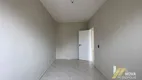 Foto 8 de Apartamento com 2 Quartos à venda, 62m² em Vila Jordanopolis, São Bernardo do Campo