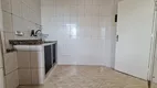 Foto 24 de Apartamento com 2 Quartos à venda, 48m² em Camorim, Rio de Janeiro