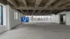 Foto 30 de Sala Comercial para alugar, 617m² em Cerqueira César, São Paulo