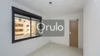 Foto 16 de Apartamento com 2 Quartos à venda, 64m² em Bom Jesus, Porto Alegre