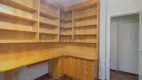 Foto 33 de Apartamento com 3 Quartos para alugar, 105m² em Itaim Bibi, São Paulo