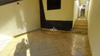 Foto 14 de Casa com 3 Quartos à venda, 98m² em Jardim Maria Goretti, Ribeirão Preto