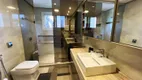 Foto 11 de Casa de Condomínio com 4 Quartos à venda, 415m² em Centro, Gramado