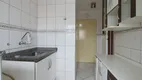 Foto 8 de Apartamento com 2 Quartos para alugar, 62m² em Saúde, São Paulo