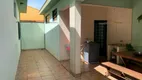 Foto 12 de Casa com 3 Quartos à venda, 150m² em Jardim Paulista, Ribeirão Preto