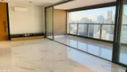 Foto 5 de Apartamento com 3 Quartos à venda, 154m² em Vila Nova Conceição, São Paulo