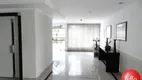 Foto 39 de Apartamento com 3 Quartos para alugar, 250m² em Santana, São Paulo