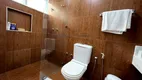 Foto 12 de Casa de Condomínio com 3 Quartos à venda, 345m² em Busca Vida Abrantes, Camaçari