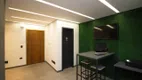 Foto 6 de Sala Comercial com 1 Quarto à venda, 171m² em Auxiliadora, Porto Alegre