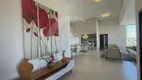 Foto 2 de Casa de Condomínio com 3 Quartos para alugar, 200m² em Centro, Barra dos Coqueiros