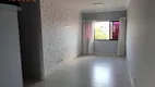 Foto 8 de Apartamento com 3 Quartos à venda, 95m² em Alagadiço Novo, Fortaleza