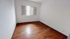 Foto 33 de Casa de Condomínio com 4 Quartos à venda, 269m² em Granja Viana, Cotia