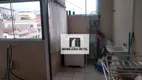 Foto 7 de Cobertura com 2 Quartos à venda, 104m² em Vila Linda, Santo André