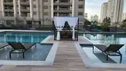 Foto 21 de Apartamento com 3 Quartos à venda, 93m² em Vila Leopoldina, São Paulo