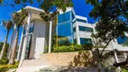 Foto 20 de Casa com 10 Quartos à venda, 2560m² em Praia Santa Rita, Ubatuba