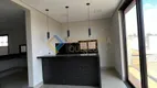 Foto 6 de Casa de Condomínio com 3 Quartos à venda, 200m² em Loteamento Terras de Siena, Ribeirão Preto