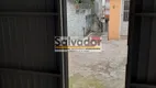 Foto 41 de Sobrado com 3 Quartos à venda, 150m² em Vila Moraes, São Paulo