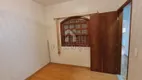 Foto 14 de Casa com 3 Quartos à venda, 157m² em Residencial São Paulo, Jacareí