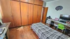 Foto 58 de Casa com 4 Quartos à venda, 405m² em Santa Amélia, Belo Horizonte