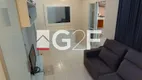 Foto 2 de Apartamento com 2 Quartos à venda, 65m² em Loteamento Center Santa Genebra, Campinas