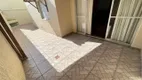 Foto 18 de Apartamento com 3 Quartos à venda, 181m² em Fernão Dias, Belo Horizonte