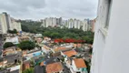 Foto 10 de Apartamento com 3 Quartos à venda, 108m² em Vila Guarani, São Paulo