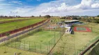 Foto 6 de Lote/Terreno à venda, 450m² em Alphaville, Uberlândia