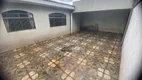 Foto 21 de Casa com 3 Quartos à venda, 170m² em Jardim Roberto Benedetti, Ribeirão Preto