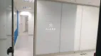 Foto 20 de Imóvel Comercial para venda ou aluguel, 320m² em Itaim Bibi, São Paulo