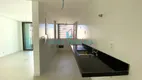 Foto 10 de Apartamento com 2 Quartos à venda, 78m² em Icaraí, Niterói