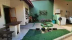 Foto 23 de Casa com 7 Quartos à venda, 473m² em Jardim Estancia Brasil, Atibaia