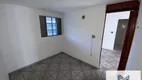 Foto 5 de Apartamento com 2 Quartos à venda, 70m² em Conjunto Habitacional Presidente Castelo Branco, Carapicuíba
