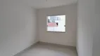 Foto 17 de Casa com 4 Quartos à venda, 200m² em Jardim Camburi, Vitória