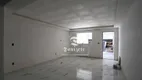 Foto 23 de Sobrado com 3 Quartos à venda, 169m² em Casa Branca, Santo André